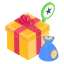 bonuses