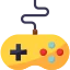 joystick