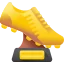 Sports events
