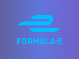 Formula E World Championship